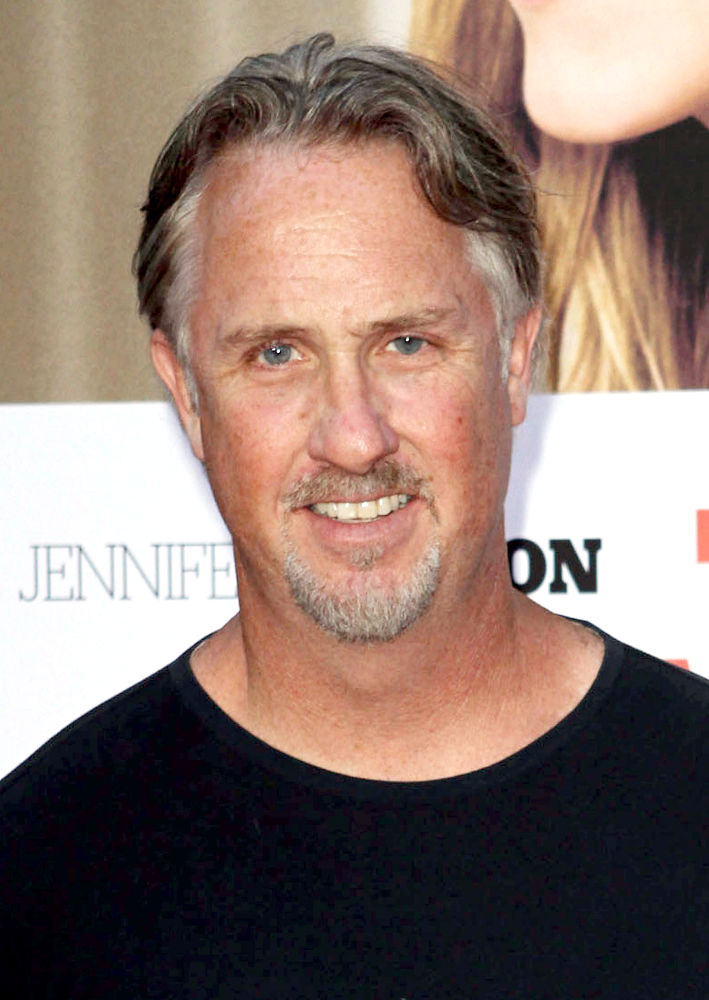 Alex Wurman;<br>The Los Angeles Movie Premiere of 'The Switch'